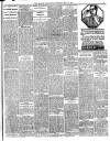 Belfast News-Letter Saturday 30 May 1914 Page 9