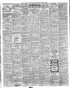 Belfast News-Letter Wednesday 03 June 1914 Page 2