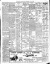 Belfast News-Letter Wednesday 03 June 1914 Page 3