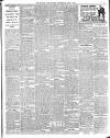 Belfast News-Letter Wednesday 03 June 1914 Page 5