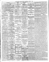 Belfast News-Letter Wednesday 03 June 1914 Page 6