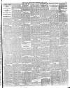 Belfast News-Letter Wednesday 03 June 1914 Page 9