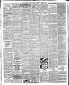 Belfast News-Letter Thursday 04 June 1914 Page 2