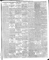 Belfast News-Letter Thursday 04 June 1914 Page 7