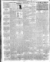 Belfast News-Letter Thursday 04 June 1914 Page 8