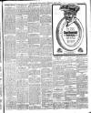 Belfast News-Letter Thursday 04 June 1914 Page 9