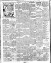 Belfast News-Letter Thursday 04 June 1914 Page 10