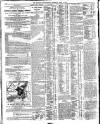 Belfast News-Letter Thursday 04 June 1914 Page 12