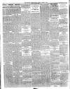 Belfast News-Letter Friday 05 June 1914 Page 8