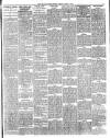 Belfast News-Letter Friday 05 June 1914 Page 9