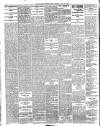 Belfast News-Letter Friday 05 June 1914 Page 10