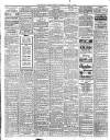 Belfast News-Letter Saturday 06 June 1914 Page 2