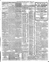 Belfast News-Letter Saturday 06 June 1914 Page 3