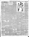 Belfast News-Letter Saturday 06 June 1914 Page 5