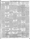 Belfast News-Letter Saturday 06 June 1914 Page 7