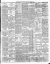 Belfast News-Letter Saturday 06 June 1914 Page 11