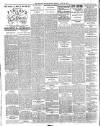 Belfast News-Letter Monday 08 June 1914 Page 10