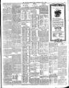 Belfast News-Letter Thursday 11 June 1914 Page 3