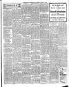 Belfast News-Letter Thursday 11 June 1914 Page 5