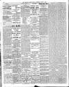 Belfast News-Letter Thursday 11 June 1914 Page 6