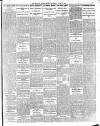 Belfast News-Letter Thursday 11 June 1914 Page 7