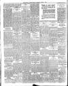 Belfast News-Letter Thursday 11 June 1914 Page 8