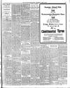 Belfast News-Letter Thursday 11 June 1914 Page 9