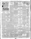 Belfast News-Letter Thursday 11 June 1914 Page 10