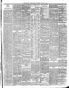 Belfast News-Letter Thursday 11 June 1914 Page 11