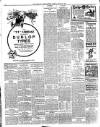Belfast News-Letter Friday 12 June 1914 Page 4