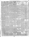 Belfast News-Letter Friday 12 June 1914 Page 8