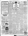 Belfast News-Letter Saturday 13 June 1914 Page 4