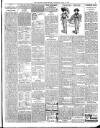 Belfast News-Letter Saturday 13 June 1914 Page 5
