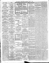 Belfast News-Letter Saturday 13 June 1914 Page 6
