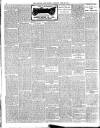 Belfast News-Letter Saturday 13 June 1914 Page 8