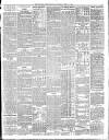 Belfast News-Letter Saturday 13 June 1914 Page 11