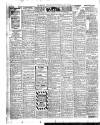 Belfast News-Letter Wednesday 01 July 1914 Page 2