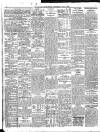 Belfast News-Letter Wednesday 01 July 1914 Page 4