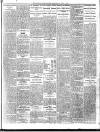 Belfast News-Letter Wednesday 01 July 1914 Page 7