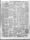 Belfast News-Letter Wednesday 01 July 1914 Page 11