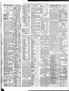 Belfast News-Letter Wednesday 01 July 1914 Page 12