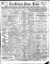 Belfast News-Letter Thursday 02 July 1914 Page 1