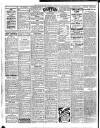 Belfast News-Letter Thursday 02 July 1914 Page 2