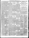 Belfast News-Letter Thursday 02 July 1914 Page 7