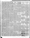 Belfast News-Letter Thursday 02 July 1914 Page 8