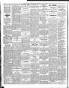 Belfast News-Letter Thursday 02 July 1914 Page 10