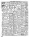 Belfast News-Letter Friday 03 July 1914 Page 2