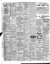 Belfast News-Letter Saturday 04 July 1914 Page 2