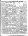 Belfast News-Letter Saturday 04 July 1914 Page 7