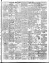 Belfast News-Letter Saturday 04 July 1914 Page 11